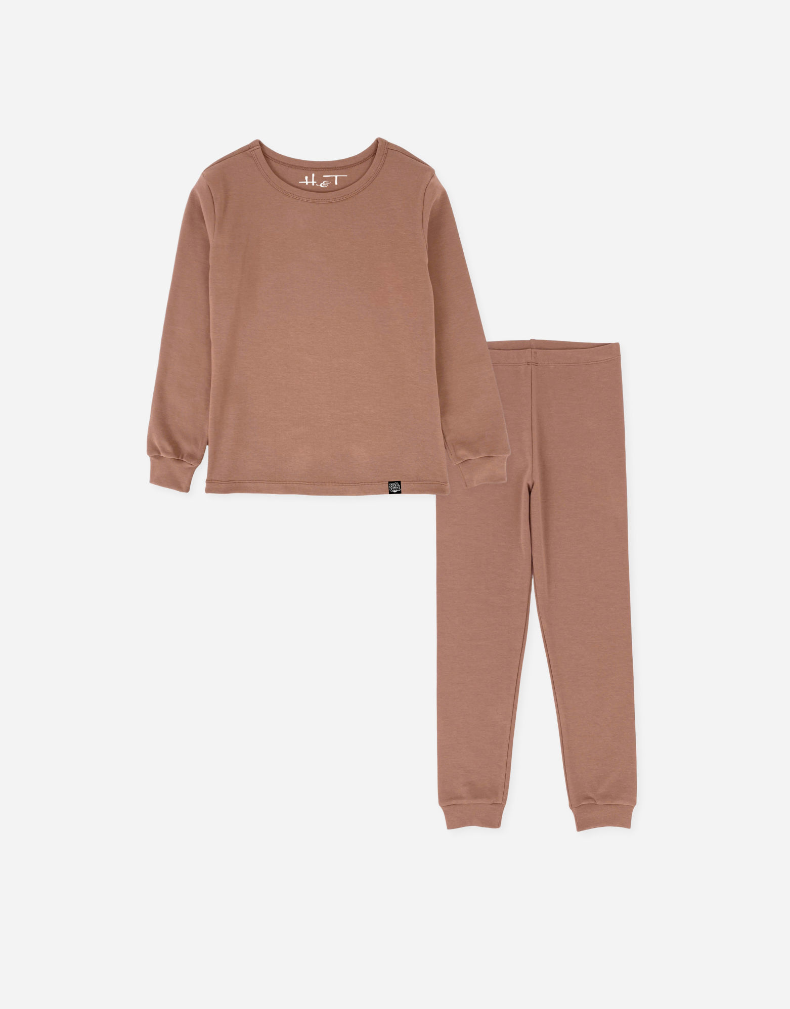 128