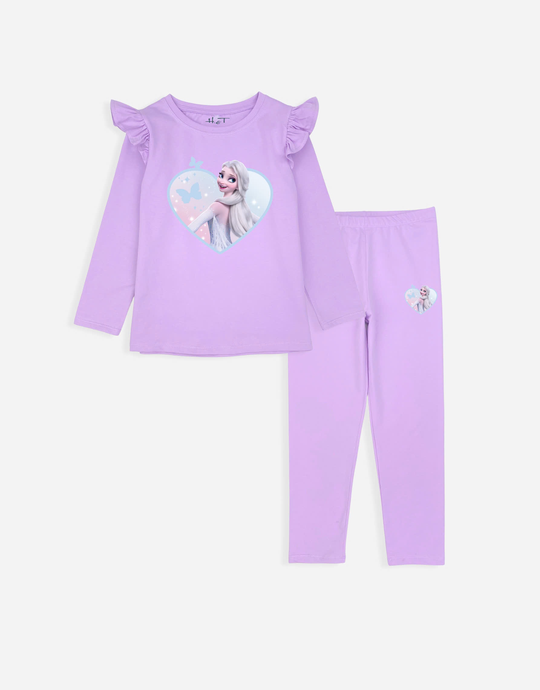 8a7cc89fe45843061a4988