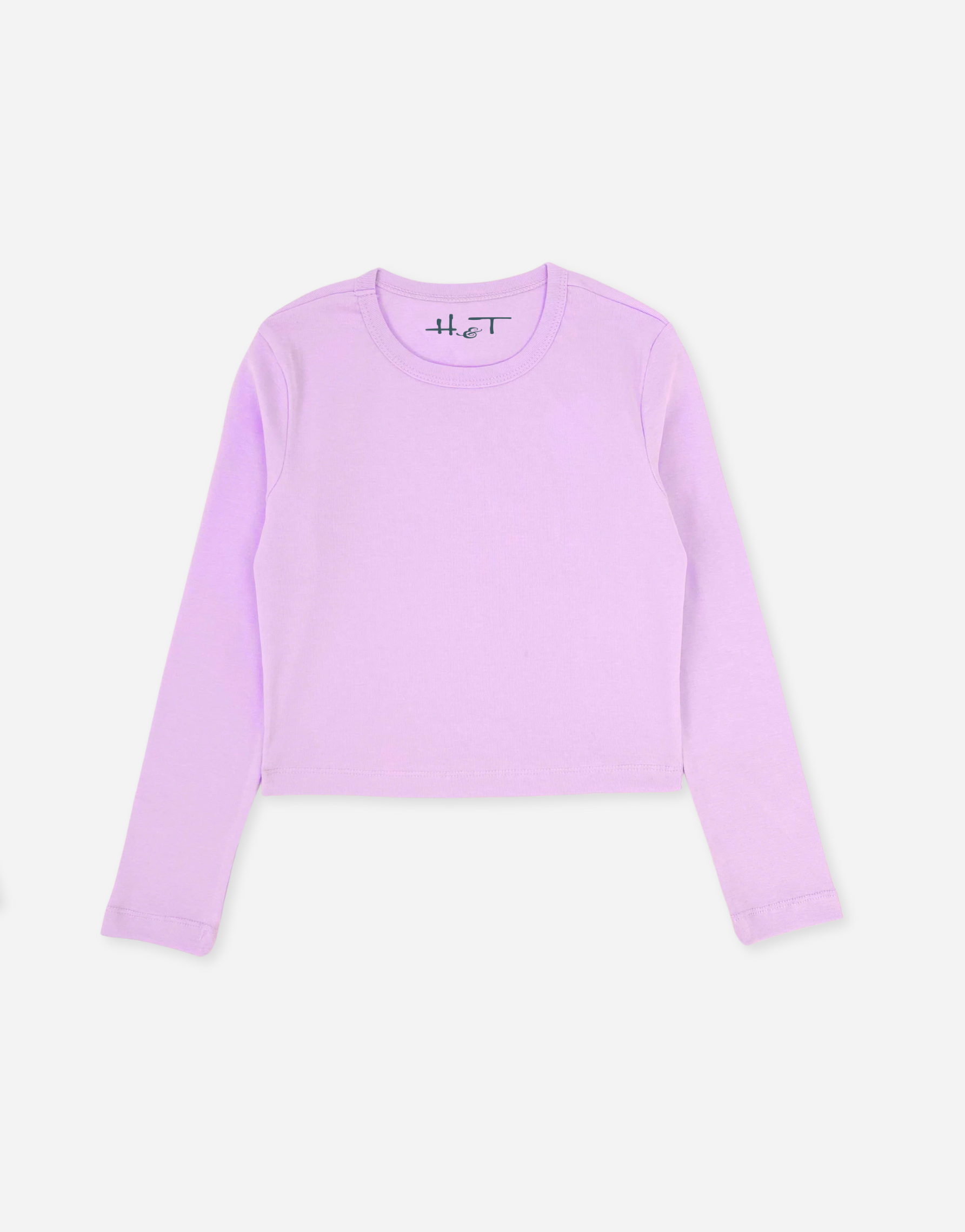 194